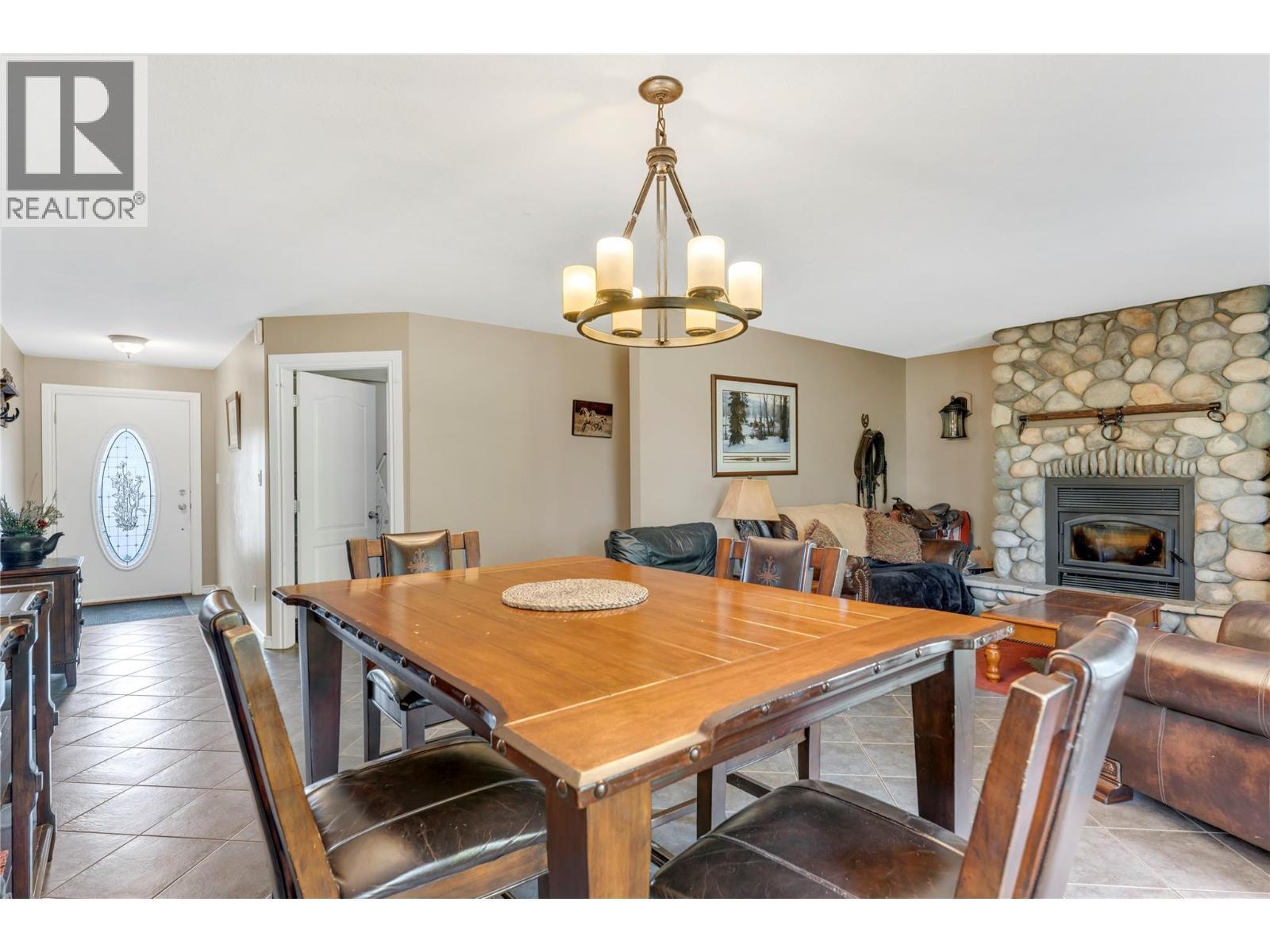 15902 Prairie Valley Road. Summerland, British Columbia