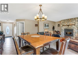 15902 Prairie Valley Road. Summerland, British Columbia