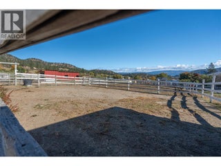 15902 Prairie Valley Road. Summerland, British Columbia