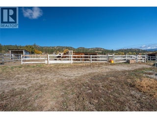 15902 Prairie Valley Road. Summerland, British Columbia