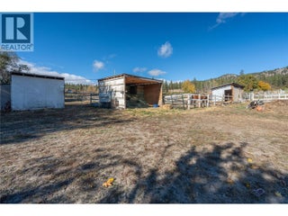 15902 Prairie Valley Road. Summerland, British Columbia
