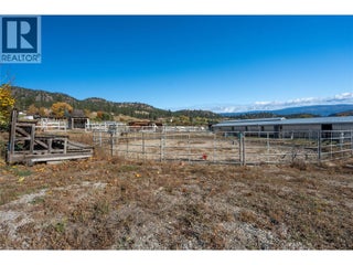 15902 Prairie Valley Road. Summerland, British Columbia