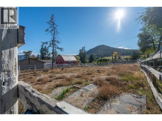15902 Prairie Valley Road. Summerland, British Columbia