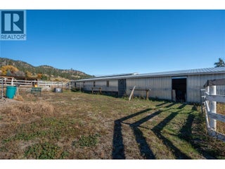 15902 Prairie Valley Road. Summerland, British Columbia