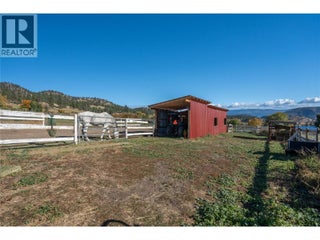 15902 Prairie Valley Road. Summerland, British Columbia