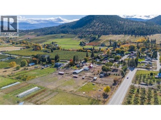 15902 Prairie Valley Road. Summerland, British Columbia