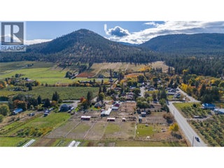 15902 Prairie Valley Road. Summerland, British Columbia