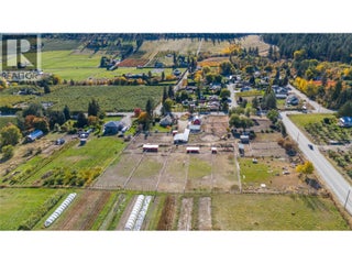 15902 Prairie Valley Road. Summerland, British Columbia