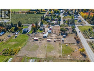 15902 Prairie Valley Road. Summerland, British Columbia