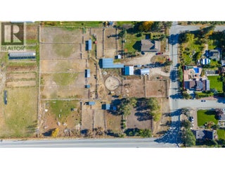 15902 Prairie Valley Road. Summerland, British Columbia