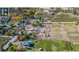 15902 Prairie Valley Road. Summerland, British Columbia