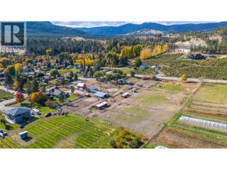 15902 Prairie Valley Road. Summerland, British Columbia