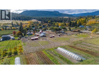 15902 Prairie Valley Road. Summerland, British Columbia