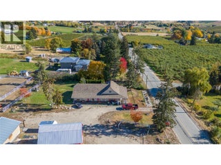 15902 Prairie Valley Road. Summerland, British Columbia