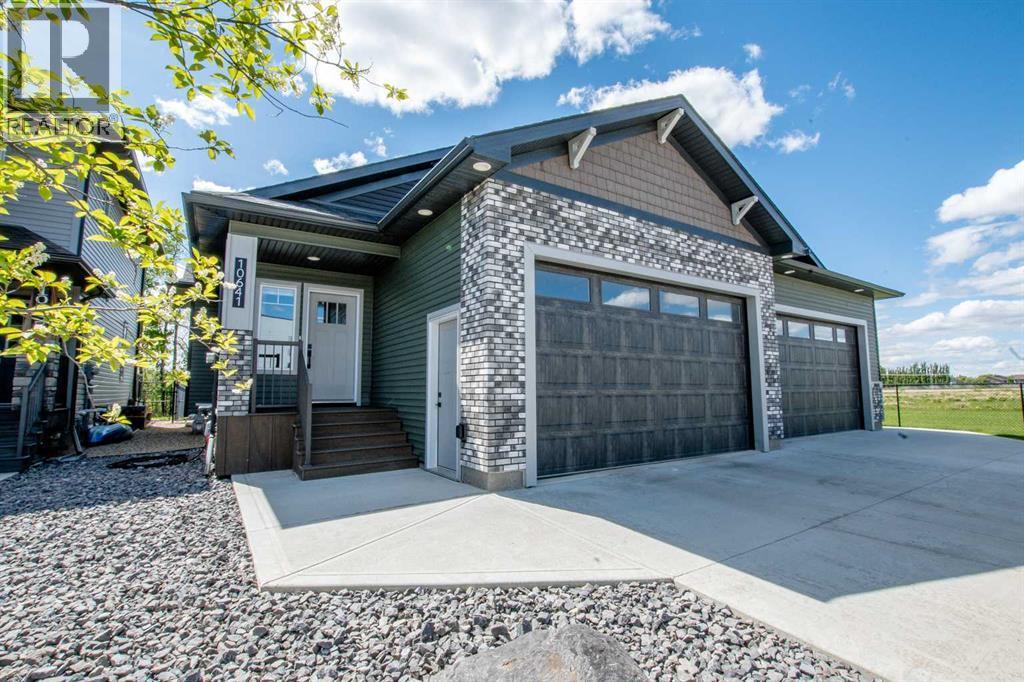 10641 66 Avenue, Grande Prairie