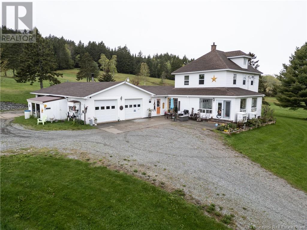 Photo of Listing #NB118742