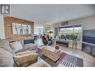 45 Harbour Key Drive. Osoyoos, British Columbia