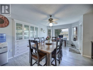 45 Harbour Key Drive. Osoyoos, British Columbia