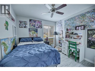 45 Harbour Key Drive. Osoyoos, British Columbia