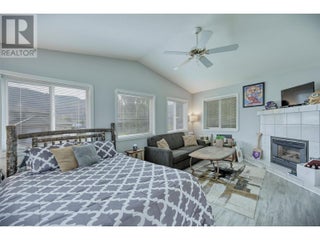 45 Harbour Key Drive. Osoyoos, British Columbia