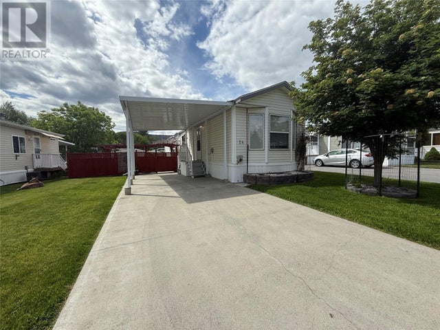 Photo of Listing #10348369