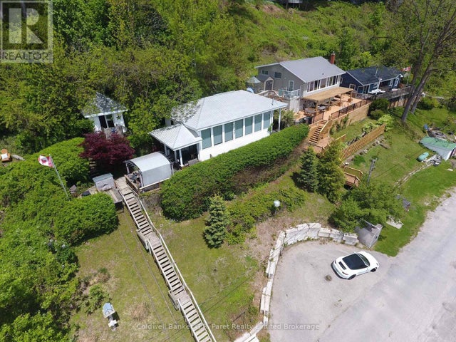 61 Bluewater Avenue, Norfolk (booth's Harbour)