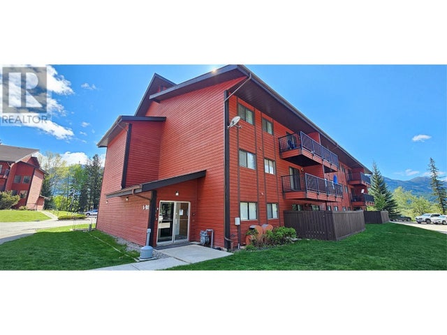 Photo of Listing #10348732