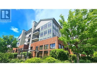 2142 Vasile Road Unit# 314. Kelowna, British Columbia