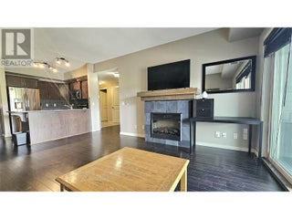 2142 Vasile Road Unit# 314. Kelowna, British Columbia