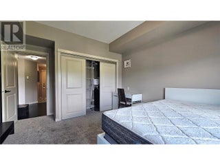 2142 Vasile Road Unit# 314. Kelowna, British Columbia