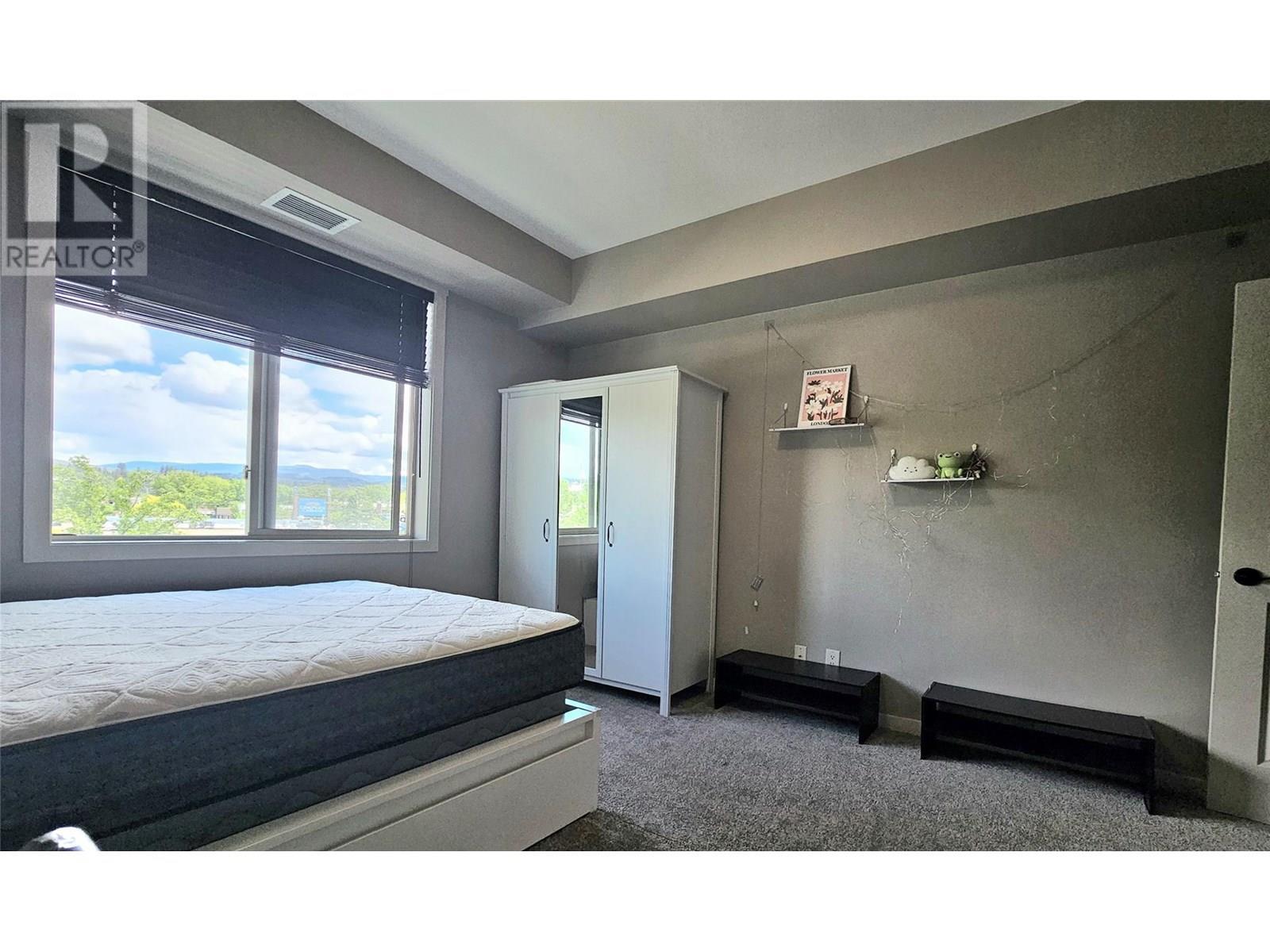 2142 Vasile Road Unit# 314. Kelowna, British Columbia