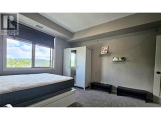 2142 Vasile Road Unit# 314. Kelowna, British Columbia
