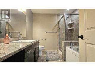 2142 Vasile Road Unit# 314. Kelowna, British Columbia