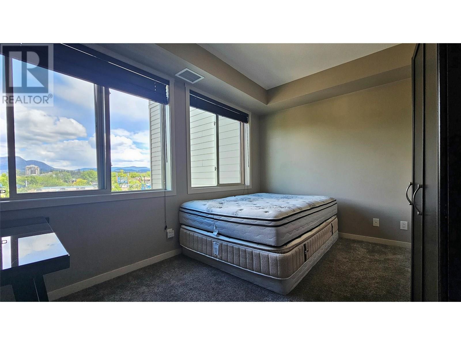 2142 Vasile Road Unit# 314. Kelowna, British Columbia
