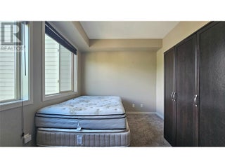 2142 Vasile Road Unit# 314. Kelowna, British Columbia