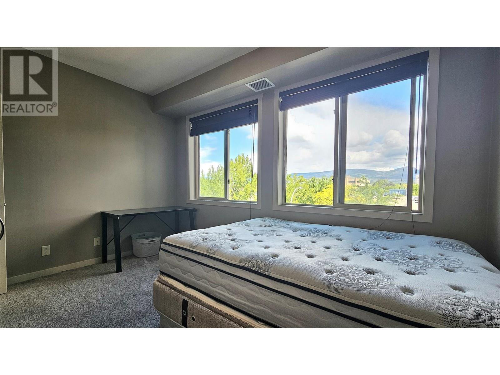 2142 Vasile Road Unit# 314. Kelowna, British Columbia