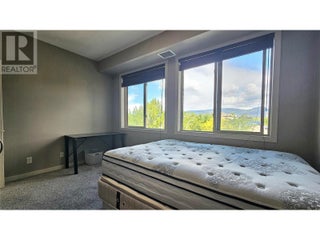 2142 Vasile Road Unit# 314. Kelowna, British Columbia