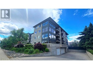 2142 Vasile Road Unit# 314. Kelowna, British Columbia