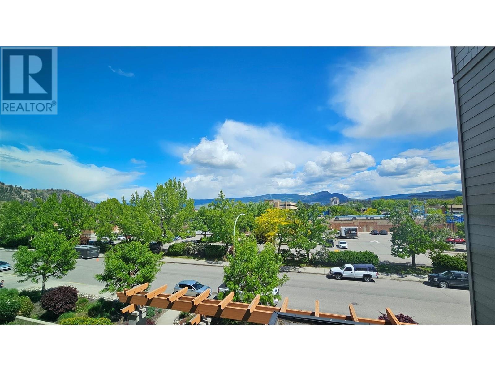 2142 Vasile Road Unit# 314. Kelowna, British Columbia