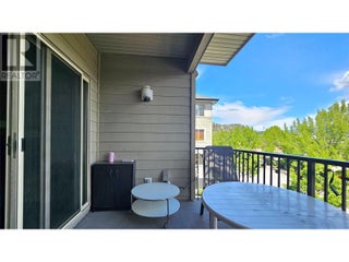 2142 Vasile Road Unit# 314. Kelowna, British Columbia