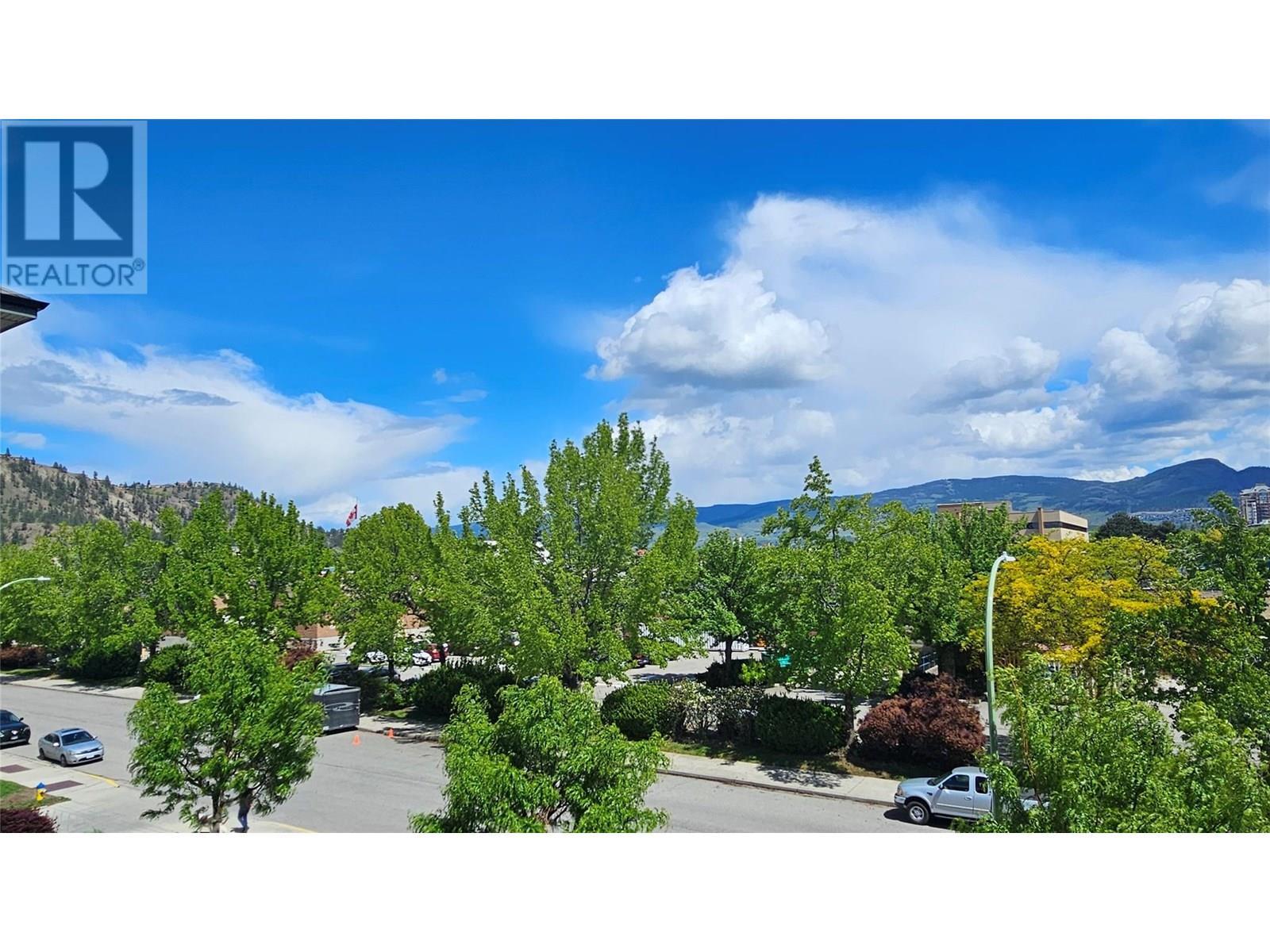 2142 Vasile Road Unit# 314. Kelowna, British Columbia