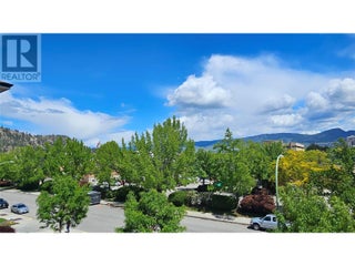 2142 Vasile Road Unit# 314. Kelowna, British Columbia