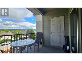 2142 Vasile Road Unit# 314. Kelowna, British Columbia