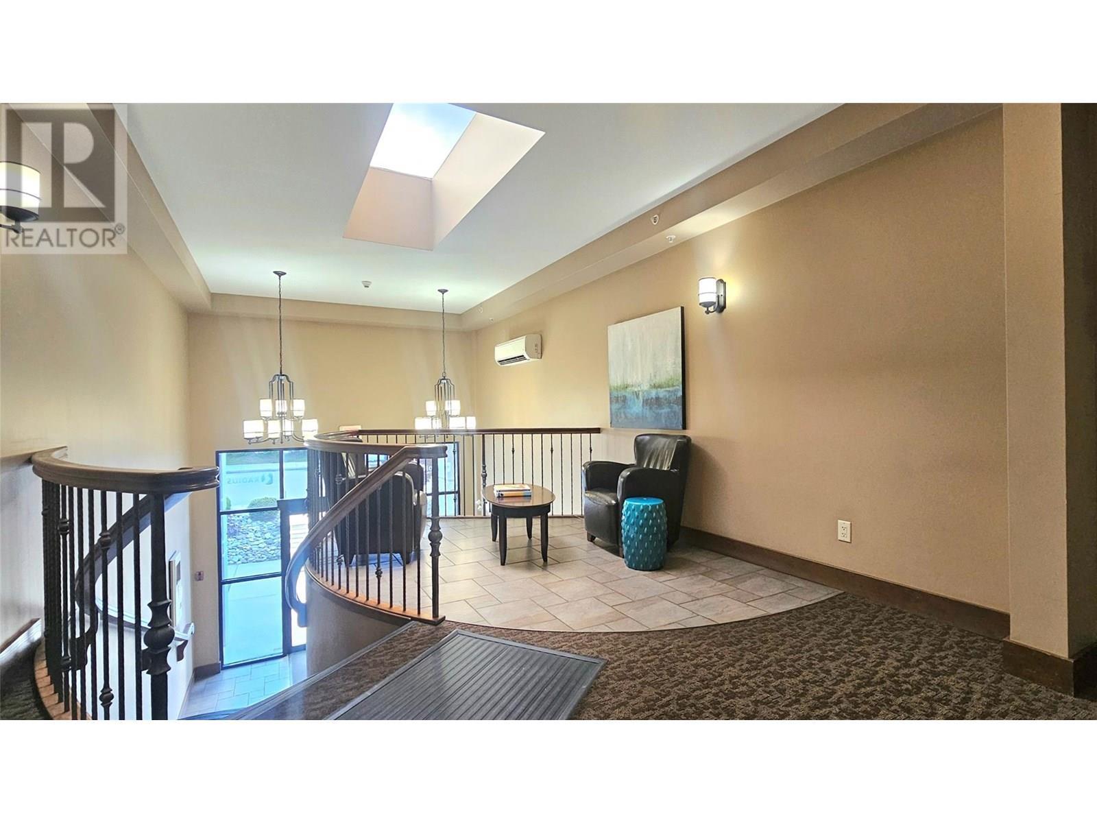 2142 Vasile Road Unit# 314. Kelowna, British Columbia