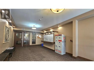 2142 Vasile Road Unit# 314. Kelowna, British Columbia