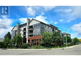 2142 Vasile Road Unit# 314. Kelowna, British Columbia