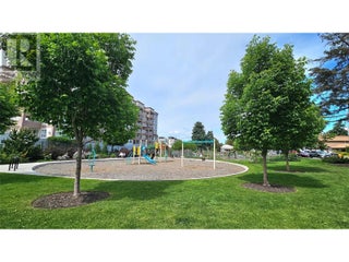 2142 Vasile Road Unit# 314. Kelowna, British Columbia