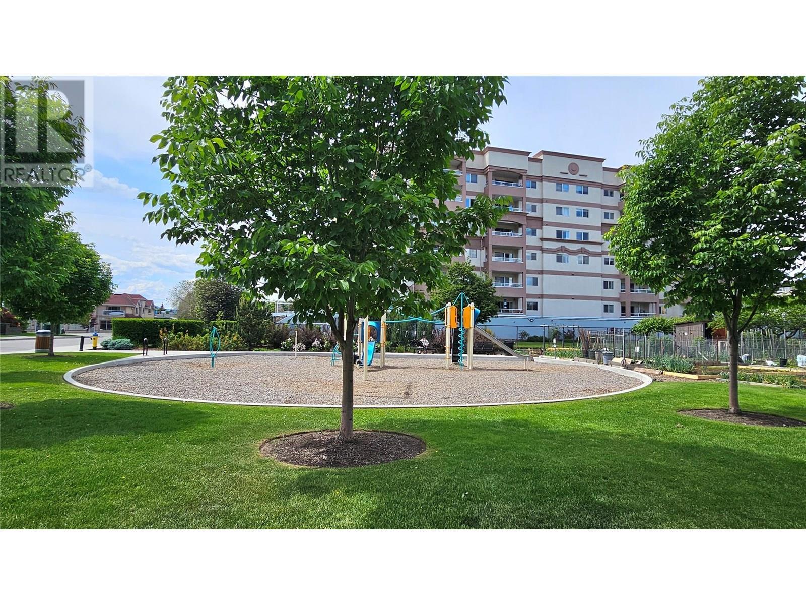 2142 Vasile Road Unit# 314. Kelowna, British Columbia