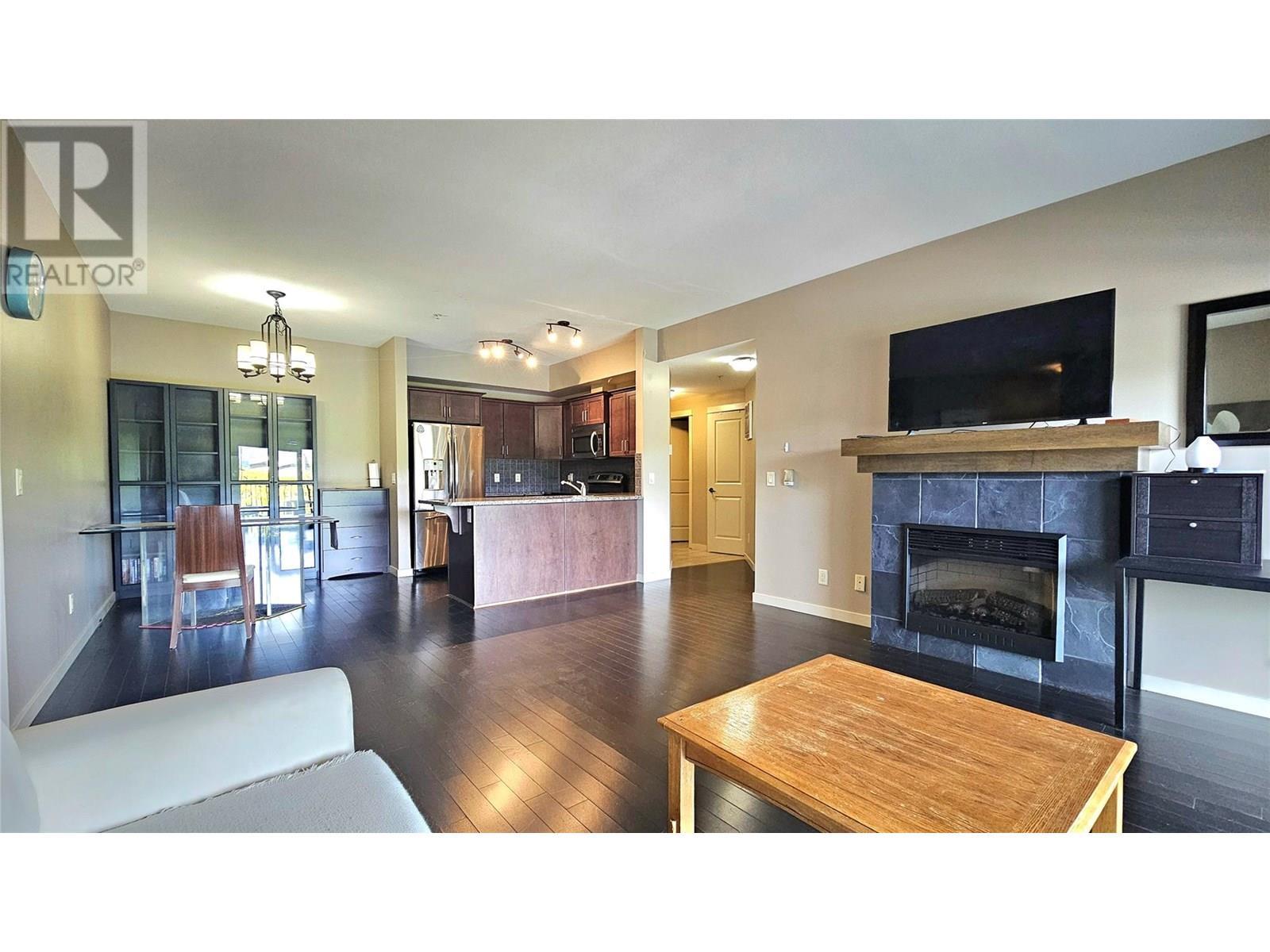 2142 Vasile Road Unit# 314. Kelowna, British Columbia