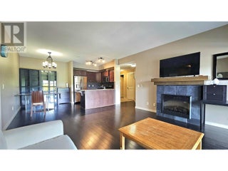 2142 Vasile Road Unit# 314. Kelowna, British Columbia
